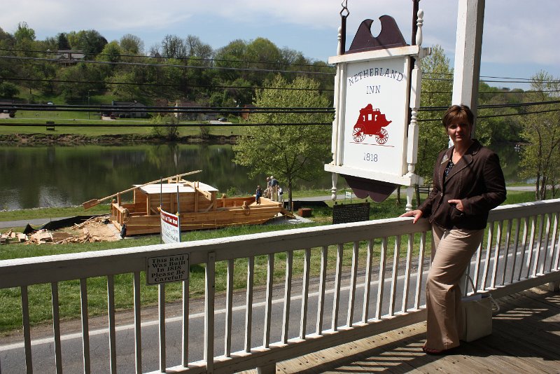 ODPC Spring Tour '09 344.jpg